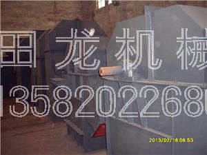 环链开云官方网页版,开云(中国)