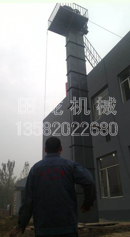 NE板链开云官方网页版,开云(中国)