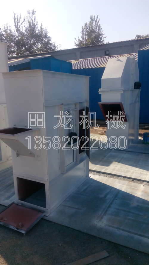 开云官方网页版,开云(中国)